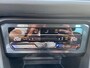 Volkswagen Tiguan 1.5 TSI R-Line Business / 19"LMV / Camera / PANODAK / NAVI / APP.Connect