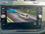 Volkswagen Tiguan 1.5 TSI R-Line Business / 19"LMV / Camera / PANODAK / NAVI / APP.Connect