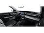 Citroën E-C3 Aircross Max 113pk 44 kWh DIRECT LEVERBAAR - GRATIS WALLBOX - 8 JAAR GARANTIE