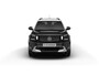 Citroën E-C3 Aircross Max 113pk 44 kWh DIRECT LEVERBAAR - GRATIS WALLBOX - 8 JAAR GARANTIE