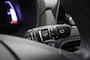 Hyundai Kona Electric Comfort 64 kWh - Carplay, Camera, Cruise, Trekhaak, SOH 100%