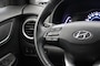 Hyundai Kona Electric Comfort 64 kWh - Carplay, Camera, Cruise, Trekhaak, SOH 100%