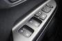 Hyundai Kona Electric Comfort 64 kWh - Carplay, Camera, Cruise, Trekhaak, SOH 100%