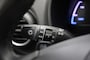 Hyundai Kona Electric Comfort 64 kWh - Carplay, Camera, Cruise, Trekhaak, SOH 100%