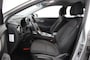 Hyundai Kona Electric Comfort 64 kWh - Carplay, Camera, Cruise, Trekhaak, SOH 100%