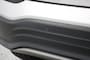 Hyundai Kona Electric Comfort 64 kWh - Carplay, Camera, Cruise, Trekhaak, SOH 100%