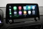 Hyundai Kona Electric Comfort 64 kWh - Carplay, Camera, Cruise, Trekhaak, SOH 100%