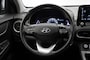 Hyundai Kona Electric Comfort 64 kWh - Carplay, Camera, Cruise, Trekhaak, SOH 100%