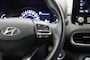 Hyundai Kona Electric Comfort 64 kWh - Carplay, Camera, Cruise, Trekhaak, SOH 100%
