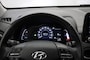 Hyundai Kona Electric Comfort 64 kWh - Carplay, Camera, Cruise, Trekhaak, SOH 100%