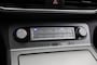 Hyundai Kona Electric Comfort 64 kWh - Carplay, Camera, Cruise, Trekhaak, SOH 100%