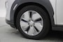 Hyundai Kona Electric Comfort 64 kWh - Carplay, Camera, Cruise, Trekhaak, SOH 100%