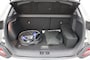Hyundai Kona Electric Comfort 64 kWh - Carplay, Camera, Cruise, Trekhaak, SOH 100%