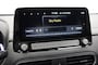 Hyundai Kona Electric Comfort 64 kWh - Carplay, Camera, Cruise, Trekhaak, SOH 100%