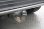 Hyundai Kona Electric Comfort 64 kWh - Carplay, Camera, Cruise, Trekhaak, SOH 100%