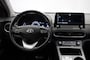 Hyundai Kona Electric Comfort 64 kWh - Carplay, Camera, Cruise, Trekhaak, SOH 100%