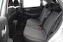 Hyundai Kona Electric Comfort 64 kWh - Carplay, Camera, Cruise, Trekhaak, SOH 100%