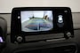 Hyundai Kona Electric Comfort 64 kWh - Carplay, Camera, Cruise, Trekhaak, SOH 100%