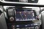 Nissan Qashqai 1.3 DIG-T Design Edition - Carplay, Panorama, Camera