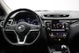 Nissan Qashqai 1.3 DIG-T Design Edition - Carplay, Panorama, Camera