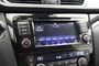 Nissan Qashqai 1.3 DIG-T Design Edition - Carplay, Panorama, Camera