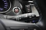 Nissan Qashqai 1.3 DIG-T Design Edition - Carplay, Panorama, Camera