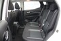 Nissan Qashqai 1.3 DIG-T Design Edition - Carplay, Panorama, Camera
