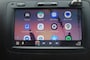 Fiat Talento 2.0 MJ L1H1 SX, Navi, Trekhaak, Keurig, Android Carplay