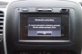 Fiat Talento 2.0 MJ L1H1 SX, Navi, Trekhaak, Keurig, Android Carplay