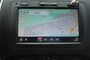 Fiat Talento 2.0 MJ L1H1 SX, Navi, Trekhaak, Keurig, Android Carplay
