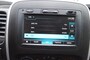 Fiat Talento 2.0 MJ L1H1 SX, Navi, Trekhaak, Keurig, Android Carplay
