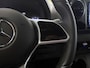 Mercedes-Benz Sprinter 317 L3 Automaat RWD Bakwagen | BPM Vrij | Airco | Cruise Control | Zijwindassistent | Laadklep | Zijdeur