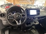 Mercedes-Benz Sprinter 317 L3 Automaat RWD Bakwagen | BPM Vrij | Airco | Cruise Control | Zijwindassistent | Laadklep | Zijdeur