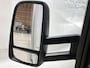 Mercedes-Benz Sprinter 317 L3 Automaat RWD Bakwagen | BPM Vrij | Airco | Cruise Control | Zijwindassistent | Laadklep | Zijdeur