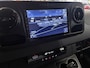 Mercedes-Benz Sprinter 317 L3 Automaat RWD Bakwagen | BPM Vrij | Airco | Cruise Control | Zijwindassistent | Laadklep | Zijdeur