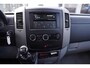 Volkswagen Crafter 2.0 TDI 163 pk BE-Trekker Dubbel Cabine 7p