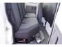 Volkswagen Crafter 2.0 TDI 163 pk BE-Trekker Dubbel Cabine 7p