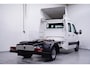 Volkswagen Crafter 2.0 TDI 163 pk BE-Trekker Dubbel Cabine 7p