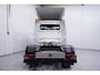 Volkswagen Crafter 2.0 TDI 163 pk BE-Trekker Dubbel Cabine 7p