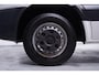 Volkswagen Crafter 2.0 TDI 163 pk BE-Trekker Dubbel Cabine 7p