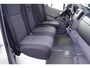 Volkswagen Crafter 2.0 TDI 163 pk BE-Trekker Dubbel Cabine 7p
