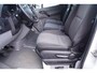 Volkswagen Crafter 2.0 TDI 163 pk BE-Trekker Dubbel Cabine 7p