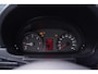 Volkswagen Crafter 2.0 TDI 163 pk BE-Trekker Dubbel Cabine 7p