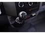 Volkswagen Crafter 2.0 TDI 163 pk BE-Trekker Dubbel Cabine 7p