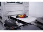 Volkswagen Crafter 2.0 TDI 163 pk BE-Trekker Dubbel Cabine 7p