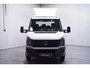 Volkswagen Crafter 2.0 TDI 163 pk BE-Trekker Dubbel Cabine 7p