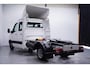 Volkswagen Crafter 2.0 TDI 163 pk BE-Trekker Dubbel Cabine 7p