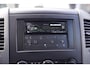 Volkswagen Crafter 2.0 TDI 163 pk BE-Trekker Dubbel Cabine 7p