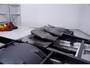 Volkswagen Crafter 2.0 TDI 163 pk BE-Trekker Dubbel Cabine 7p