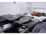 Volkswagen Crafter 2.0 TDI 163 pk BE-Trekker Dubbel Cabine 7p